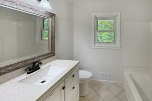 108 W Dogwood Dr, Mebane, NC 27302 - Photo 10