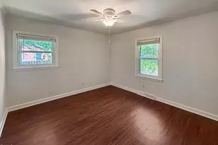 108 W Dogwood Dr, Mebane, NC 27302 - Photo 12