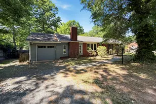 108 W Dogwood Dr, Mebane, NC 27302 - Photo 6