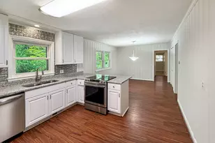 108 W Dogwood Dr, Mebane, NC 27302 - Photo 14