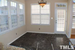 3209 Bellenden Pl, Raleigh, NC 27604 - Photo 10