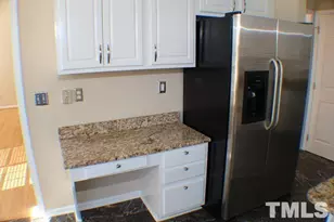 3209 Bellenden Pl, Raleigh, NC 27604 - Photo 8