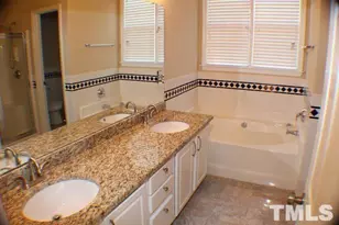 3209 Bellenden Pl, Raleigh, NC 27604 - Photo 12