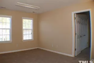 3209 Bellenden Pl, Raleigh, NC 27604 - Photo 14