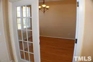 3209 Bellenden Pl, Raleigh, NC 27604 - Photo 6