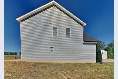 50 Greenhouse Street, Zebulon, NC 27597 - Photo 14