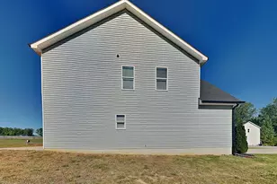 50 Greenhouse St, Zebulon, NC 27597 - Photo 14