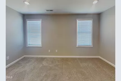 50 Greenhouse Street, Zebulon, NC 27597 - Photo 6
