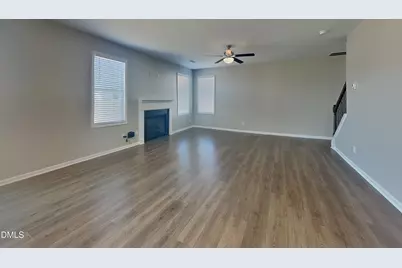 50 Greenhouse Street, Zebulon, NC 27597 - Photo 2