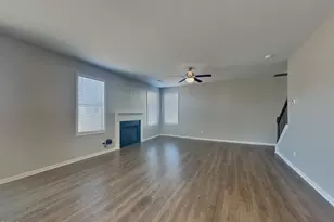 50 Greenhouse St, Zebulon, NC 27597 - Photo 2