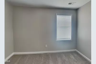 50 Greenhouse Street, Zebulon, NC 27597 - Photo 10