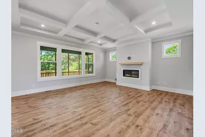 9912 Sauls Road, Raleigh, NC 27603 - Photo 10