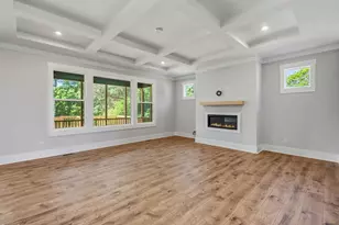 9912 Sauls Rd, Raleigh, NC 27603 - Photo 10