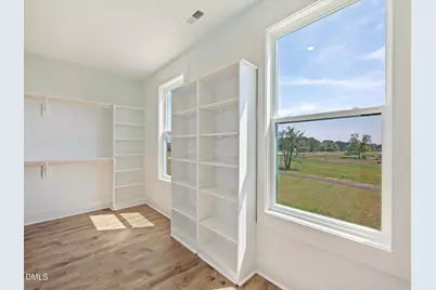 9912 Sauls Road, Raleigh, NC 27603 - Photo 42
