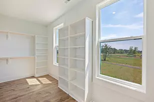 9912 Sauls Rd, Raleigh, NC 27603 - Photo 42