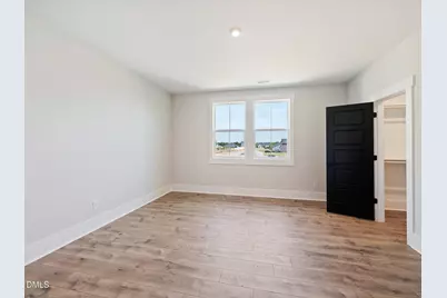9912 Sauls Road, Raleigh, NC 27603 - Photo 32