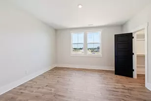 9912 Sauls Rd, Raleigh, NC 27603 - Photo 32