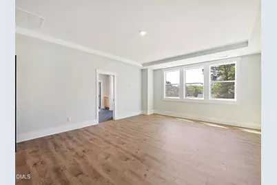 9912 Sauls Road, Raleigh, NC 27603 - Photo 38