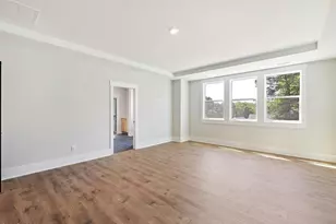 9912 Sauls Rd, Raleigh, NC 27603 - Photo 38