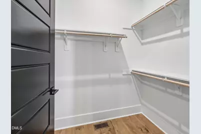 9912 Sauls Road, Raleigh, NC 27603 - Photo 26