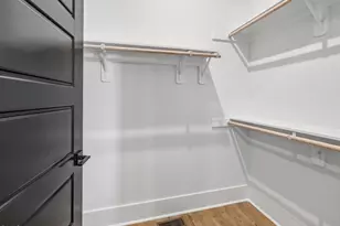 9912 Sauls Rd, Raleigh, NC 27603 - Photo 26