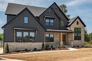 9912 Sauls Rd, Raleigh, NC 27603 - Photo 2