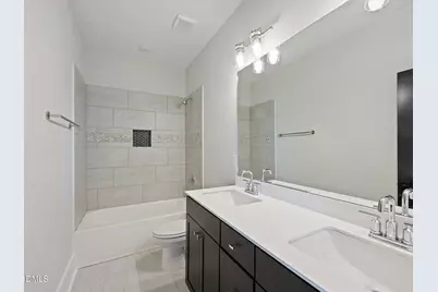 9912 Sauls Road, Raleigh, NC 27603 - Photo 46
