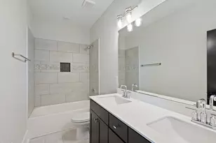9912 Sauls Rd, Raleigh, NC 27603 - Photo 46