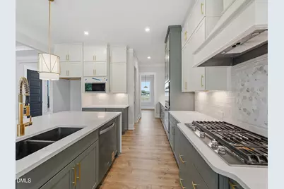 9912 Sauls Road, Raleigh, NC 27603 - Photo 14