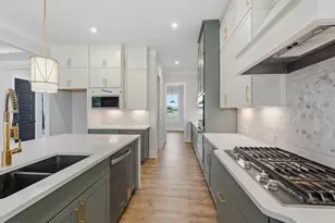 9912 Sauls Rd, Raleigh, NC 27603 - Photo 14
