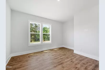 9912 Sauls Road, Raleigh, NC 27603 - Photo 24
