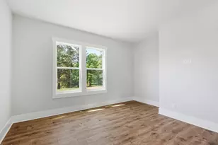 9912 Sauls Rd, Raleigh, NC 27603 - Photo 24