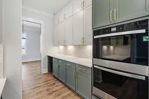 9912 Sauls Rd, Raleigh, NC 27603 - Photo 28