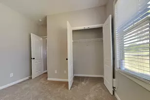 15 Fairfax Dr, Sanford, NC 27332 - Photo 10