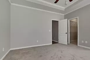 15 Fairfax Dr, Sanford, NC 27332 - Photo 6