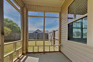 15 Fairfax Dr, Sanford, NC 27332 - Photo 14