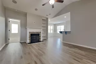 15 Fairfax Dr, Sanford, NC 27332 - Photo 2