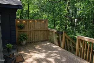 4925 Coral Ridge, Raleigh, NC 27616 - Photo 6