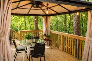 4925 Coral Ridge, Raleigh, NC 27616 - Photo 4