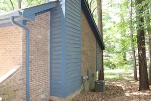 4925 Coral Ridge, Raleigh, NC 27616 - Photo 2