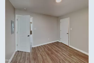 132 Winter Red Way, Benson, NC 27504 - Photo 14