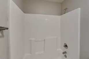132 Winter Red Wy, Benson, NC 27504 - Photo 16