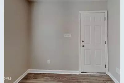 132 Winter Red Way, Benson, NC 27504 - Photo 4