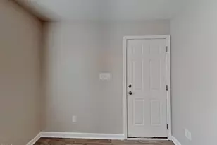 132 Winter Red Wy, Benson, NC 27504 - Photo 4