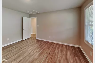 132 Winter Red Way, Benson, NC 27504 - Photo 12