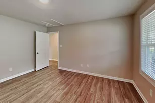 132 Winter Red Wy, Benson, NC 27504 - Photo 12