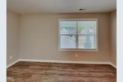 132 Winter Red Way, Benson, NC 27504 - Photo 6