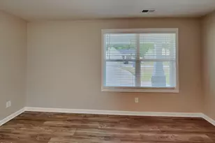 132 Winter Red Wy, Benson, NC 27504 - Photo 6