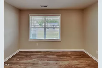 132 Winter Red Way, Benson, NC 27504 - Photo 10