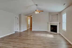 132 Winter Red Wy, Benson, NC 27504 - Photo 2